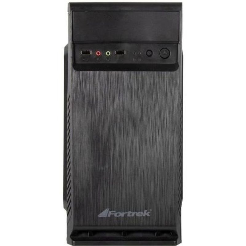MKP005252000401-2