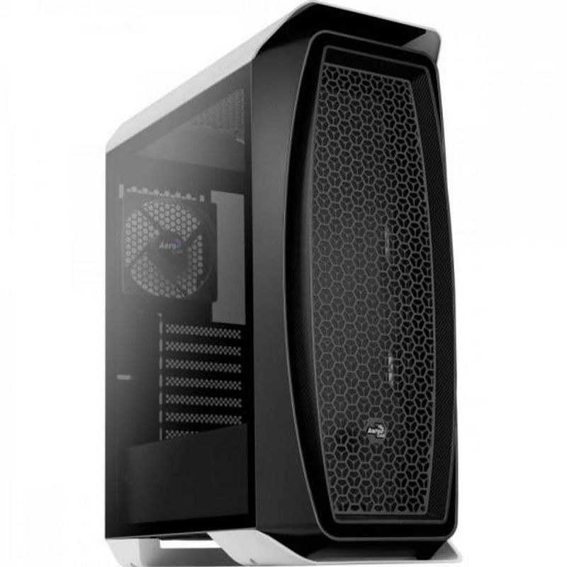 MKP005252000573-1