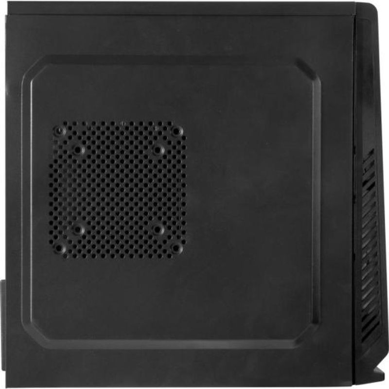MKP005252000401-4