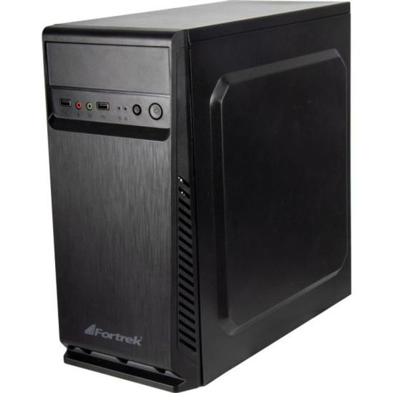 MKP005252000401-5