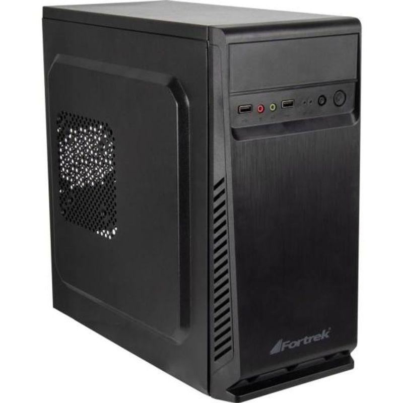 MKP005252000401-6