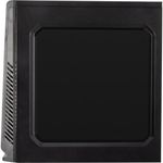 MKP005252000401-9