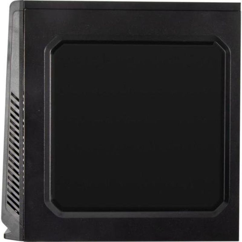 MKP005252000401-9