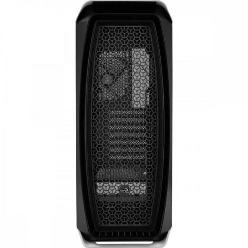 MKP005252000573-6