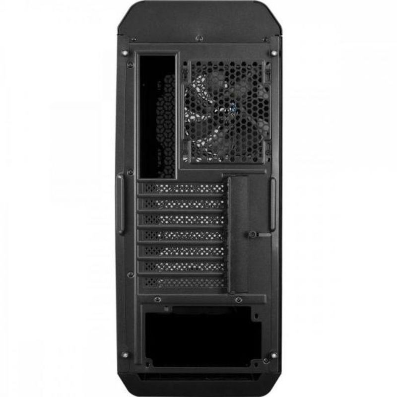 MKP005252000573-7