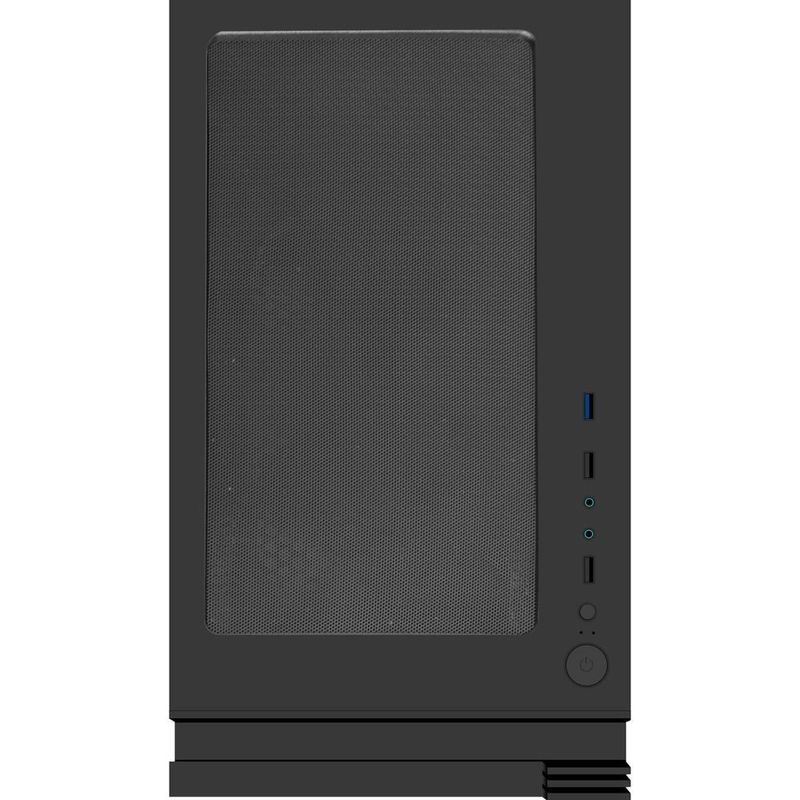 MKP005252000605-7