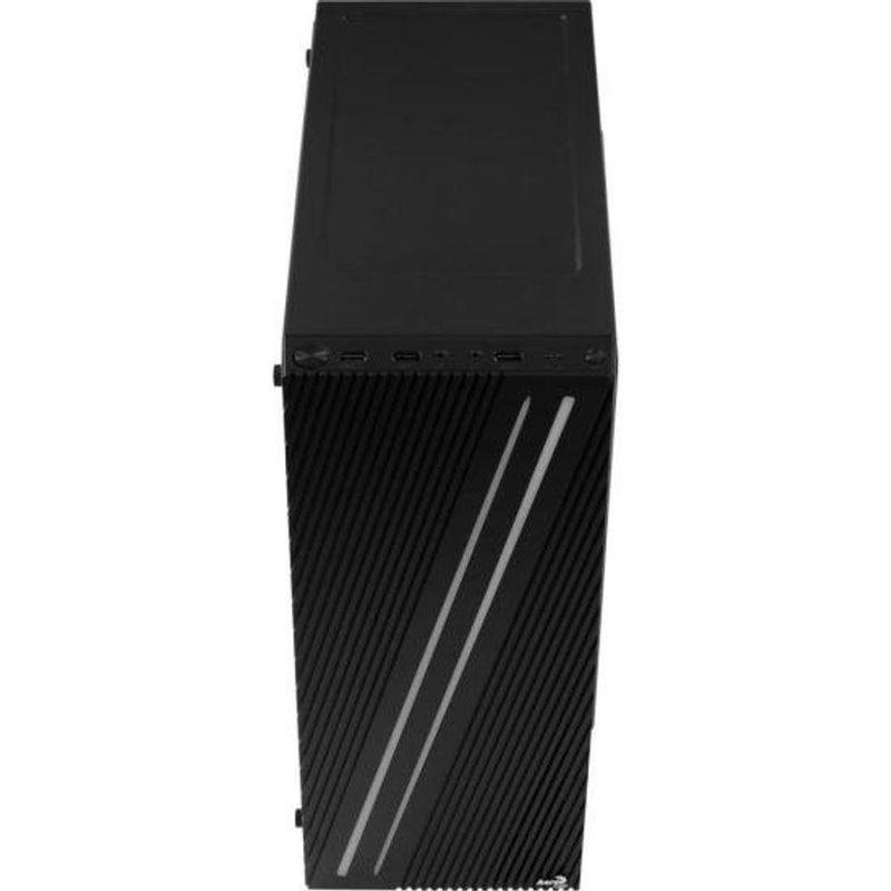 MKP005252000964-8