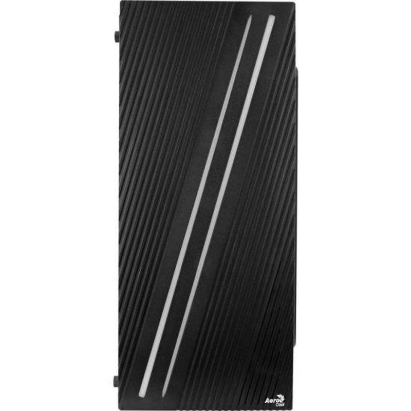 MKP005252000964-9