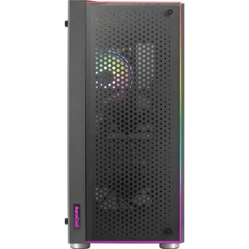 MKP005252001595-3
