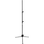 MKP005252000427-1