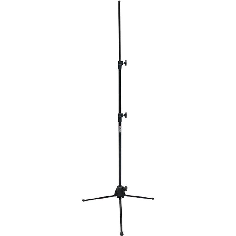 MKP005252000427-1