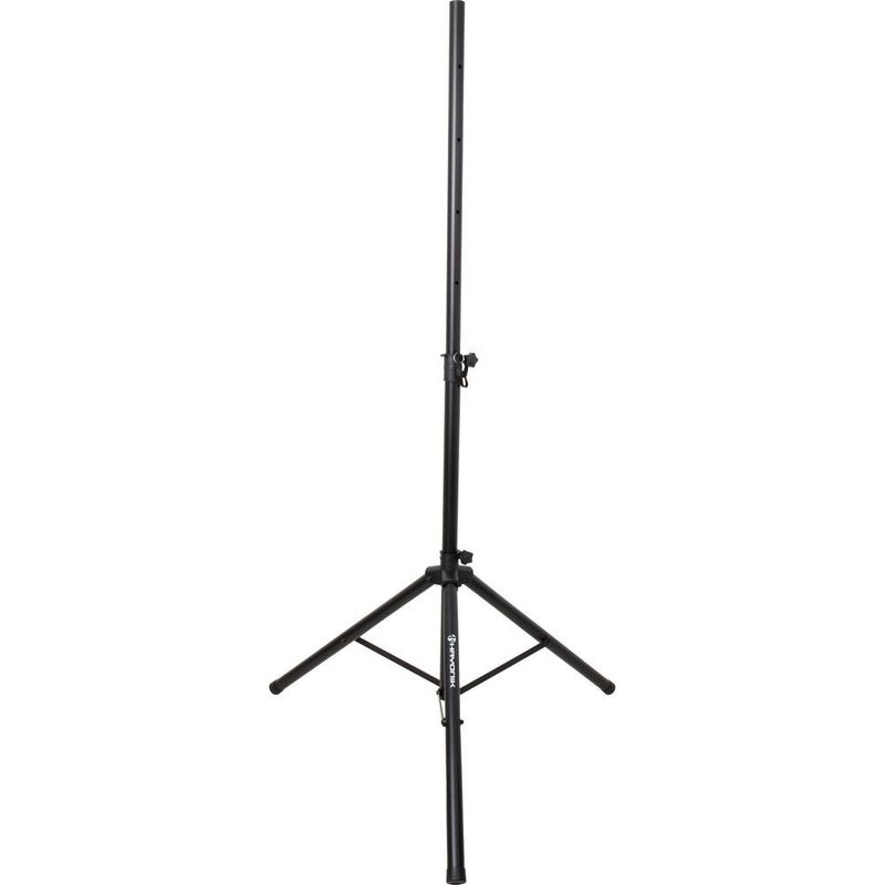 MKP005252000873-1