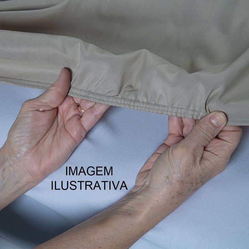 MKP002937005451-2