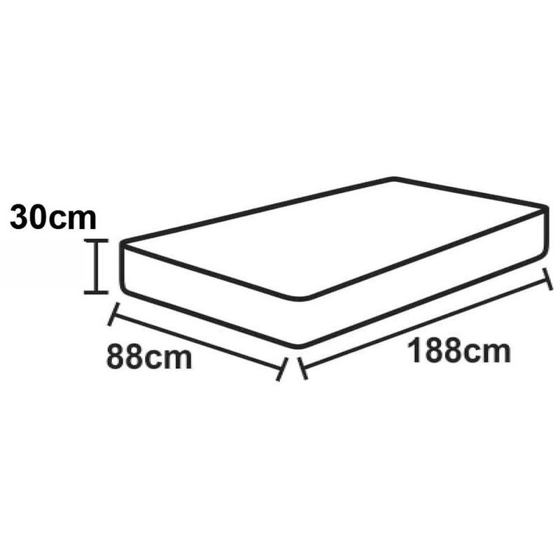 MKP002937005451-3