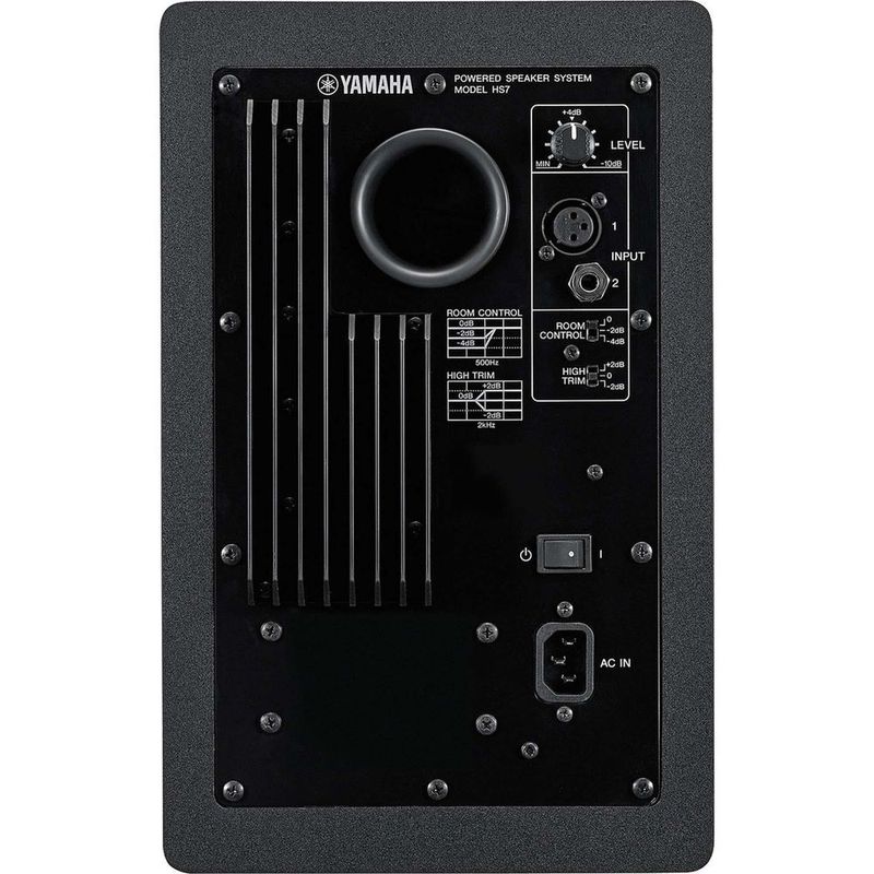 MKP005252000208-2