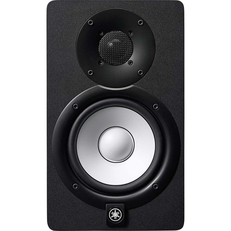 MKP005252000811-2