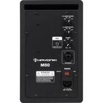 MKP005252001302-2