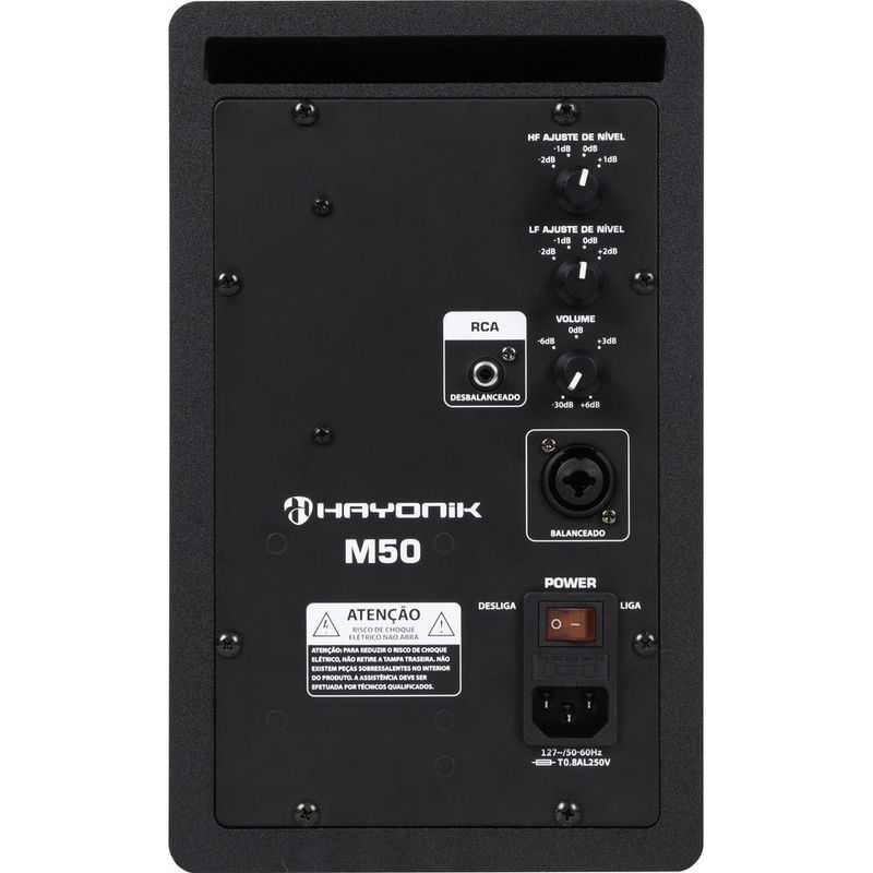 MKP005252001302-2