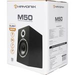 MKP005252001302-4