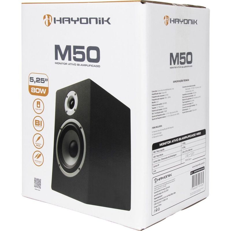 MKP005252001302-4