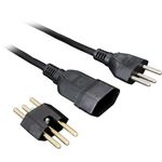 MKP005252000384-2