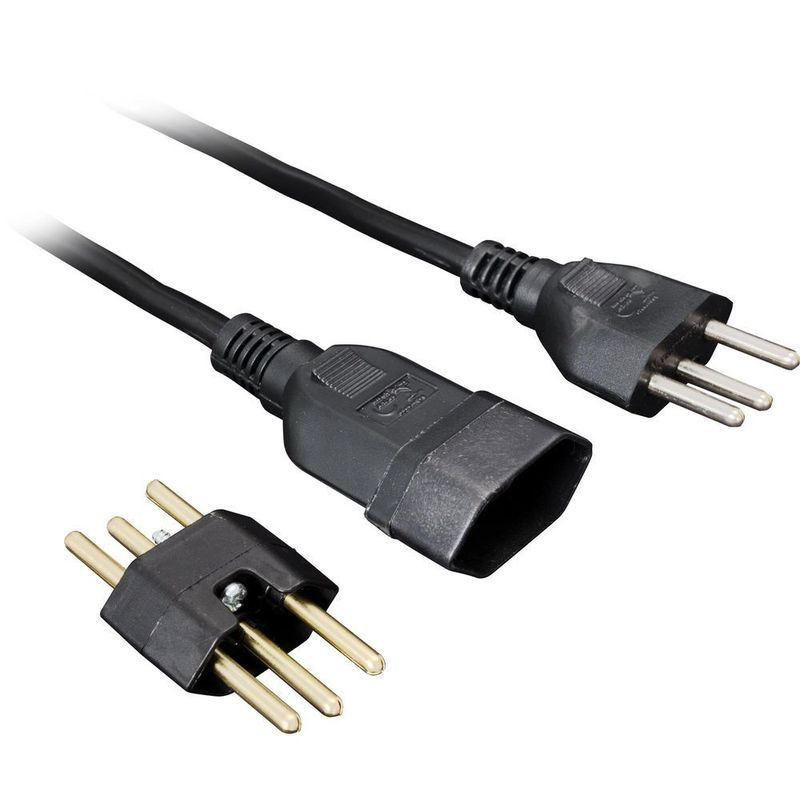 MKP005252000384-2