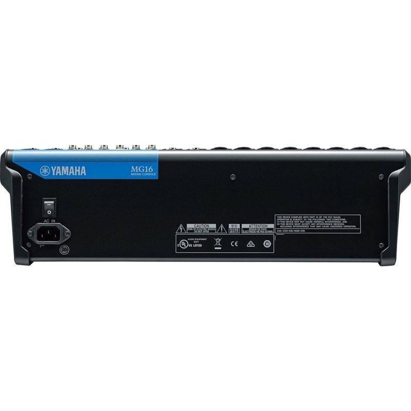 MKP005252000190-3