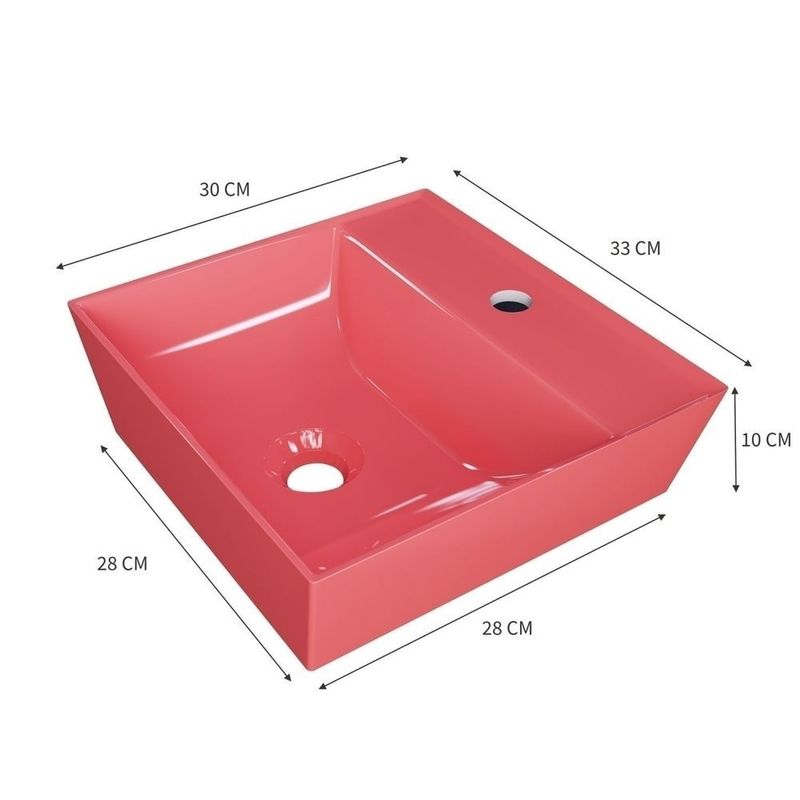 MKP000628299889-8