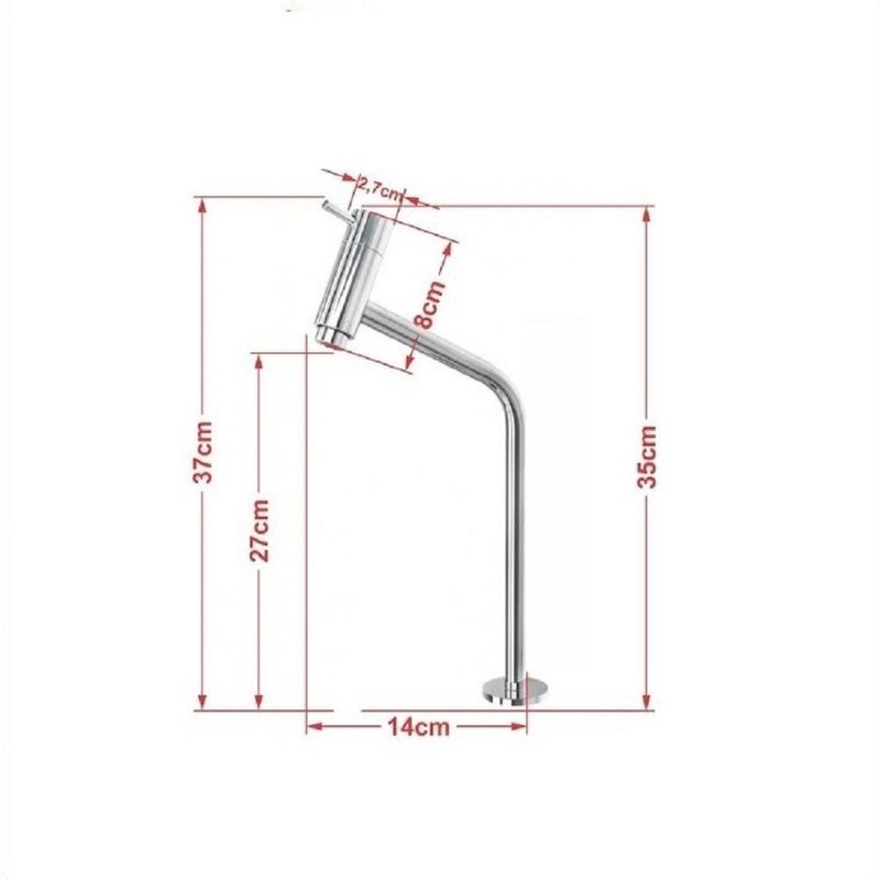 MKP000628299928-4