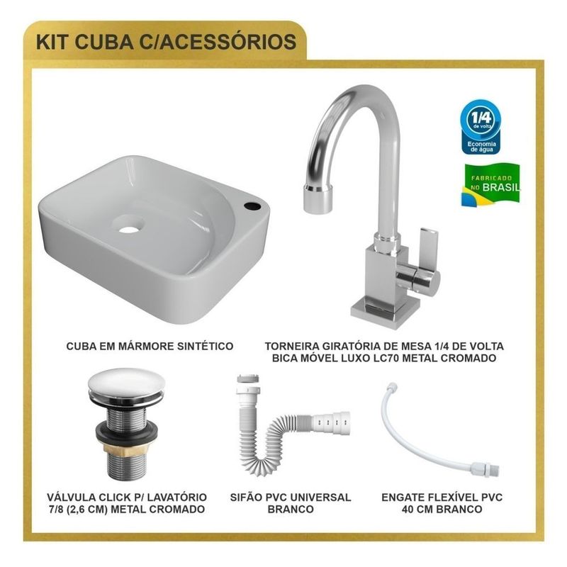 MKP000628299993-3
