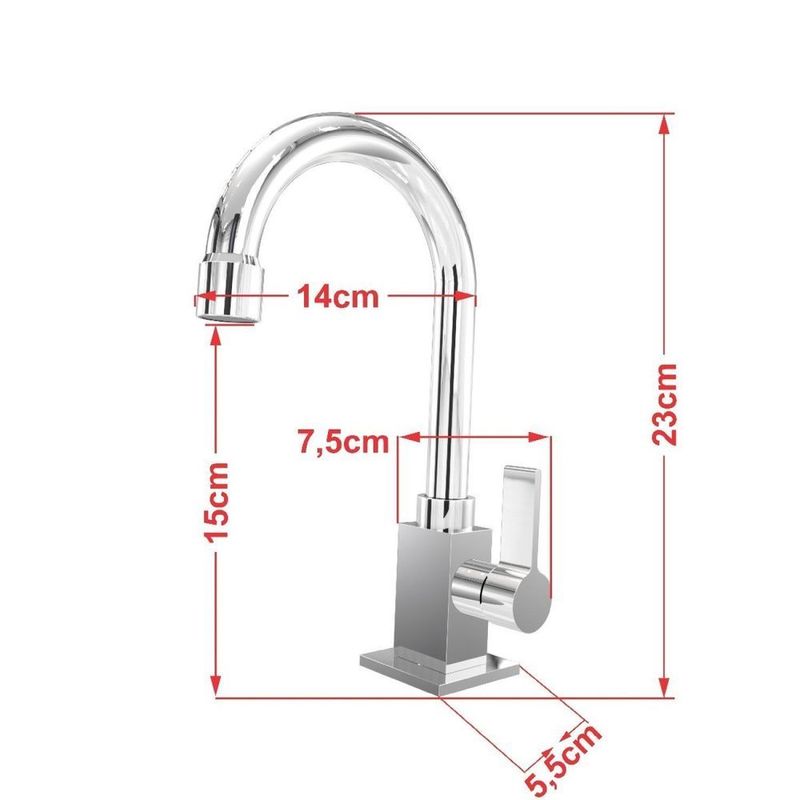 MKP000628299994-4