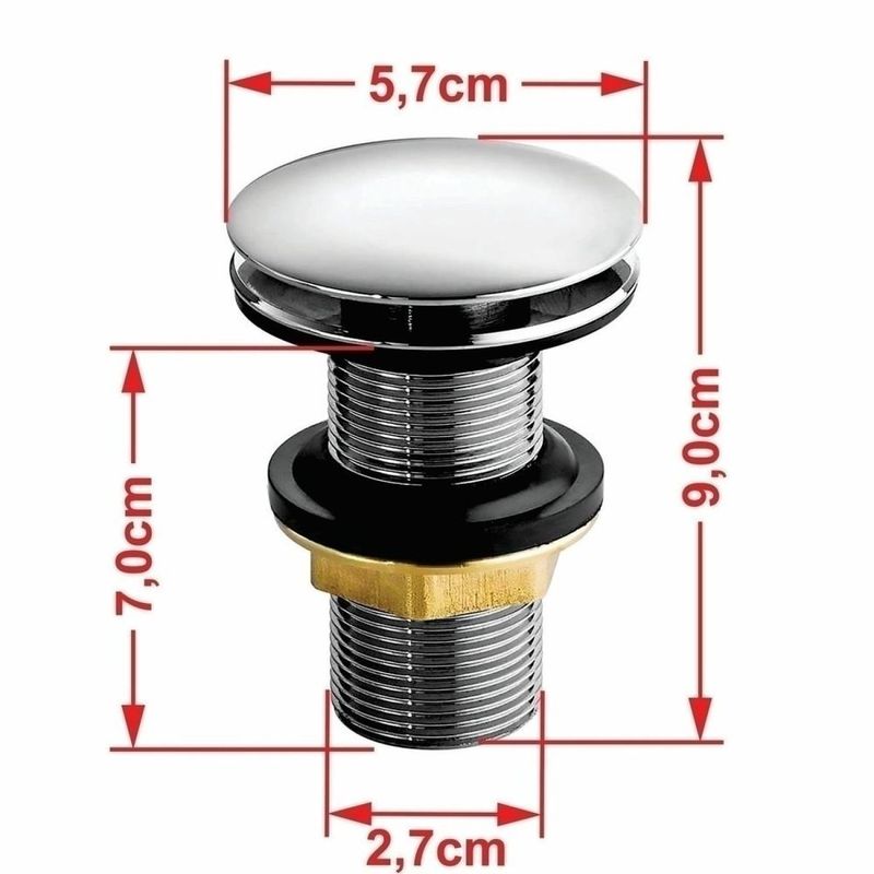 MKP000628299993-9