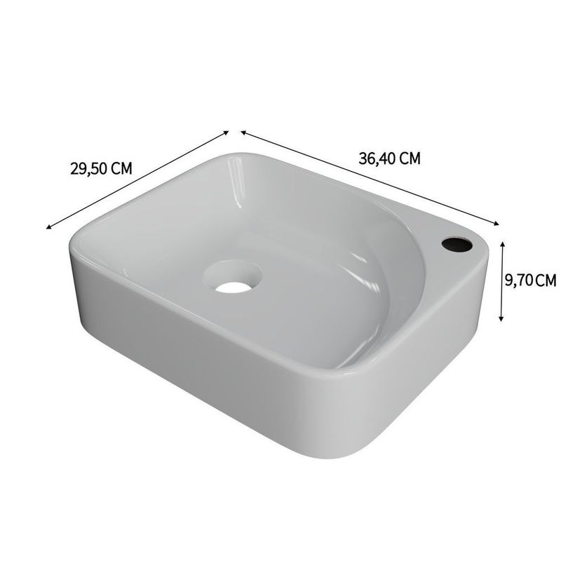 MKP000628299993-10