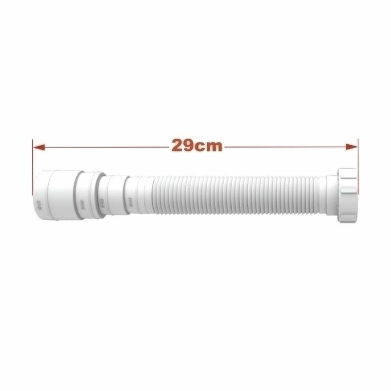 MKP000628300010-3