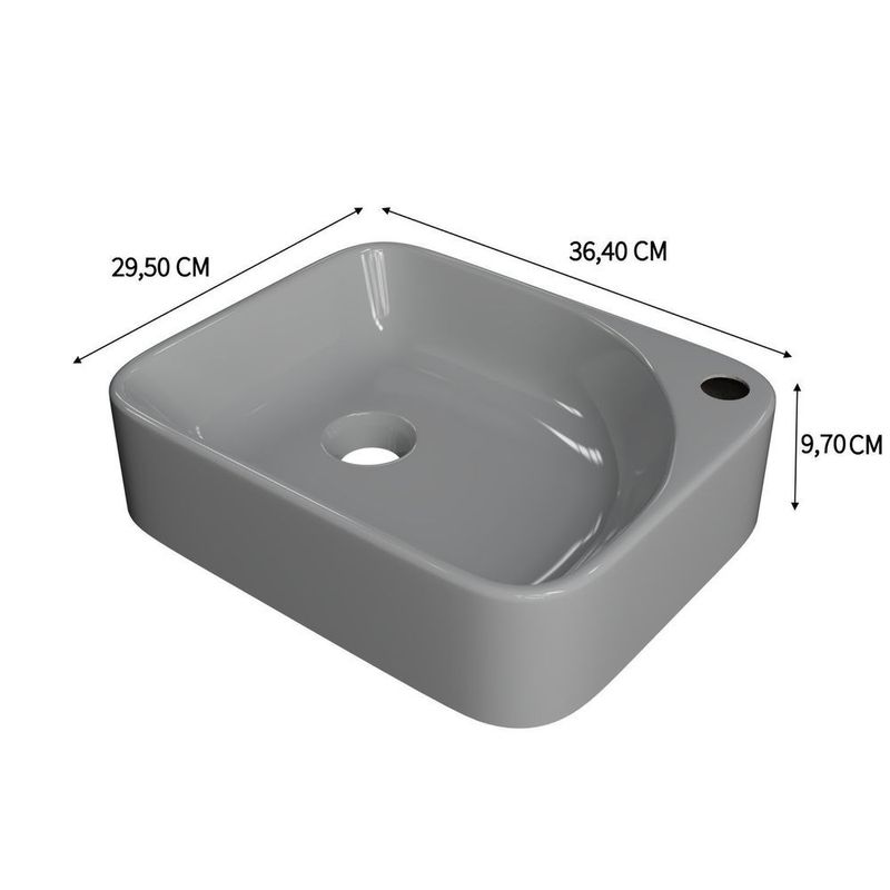 MKP000628300010-6
