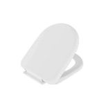 MKP004050000293-1