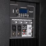MKP005252000156-2