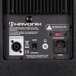 MKP005252000156-3