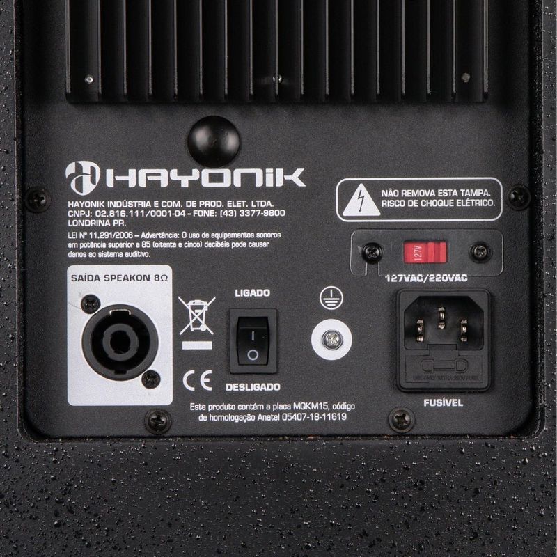MKP005252000156-3