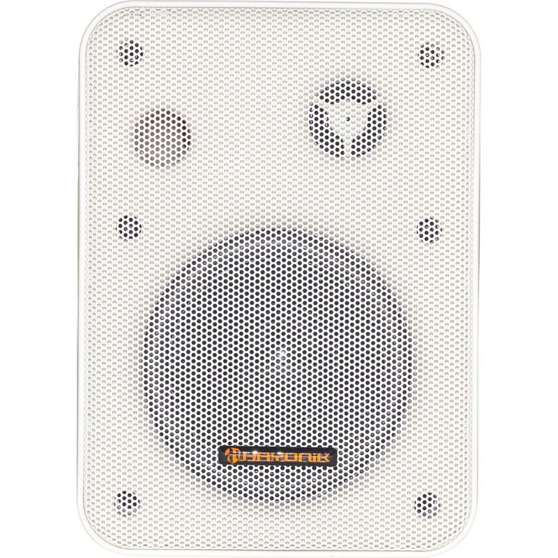 MKP005252000204-2