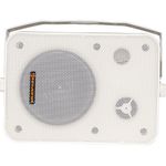 MKP005252000204-3