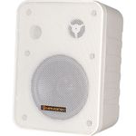MKP005252000204-5