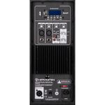 MKP005252000156-7