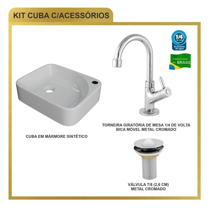 MKP000628300039-2