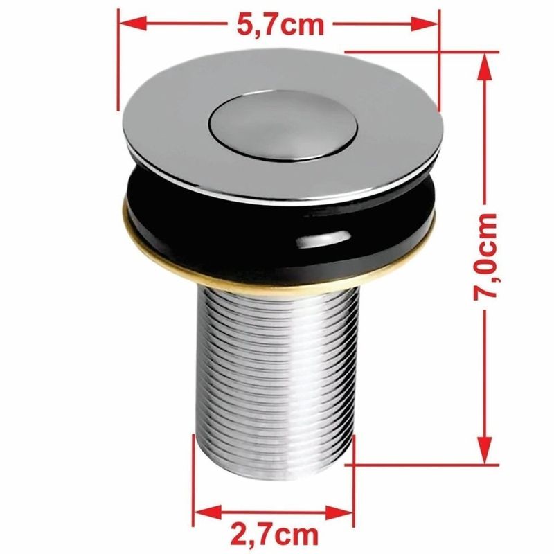 MKP000628300041-4