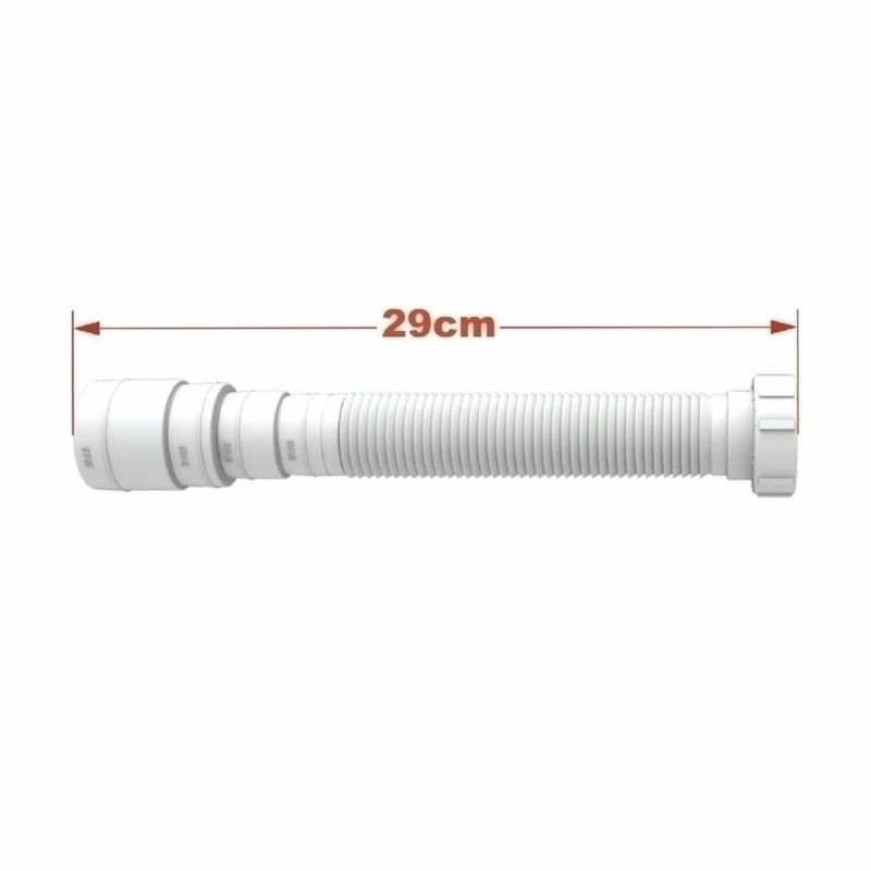 MKP000628300023-10