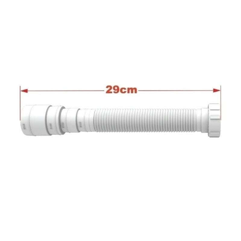 MKP000628300042-6
