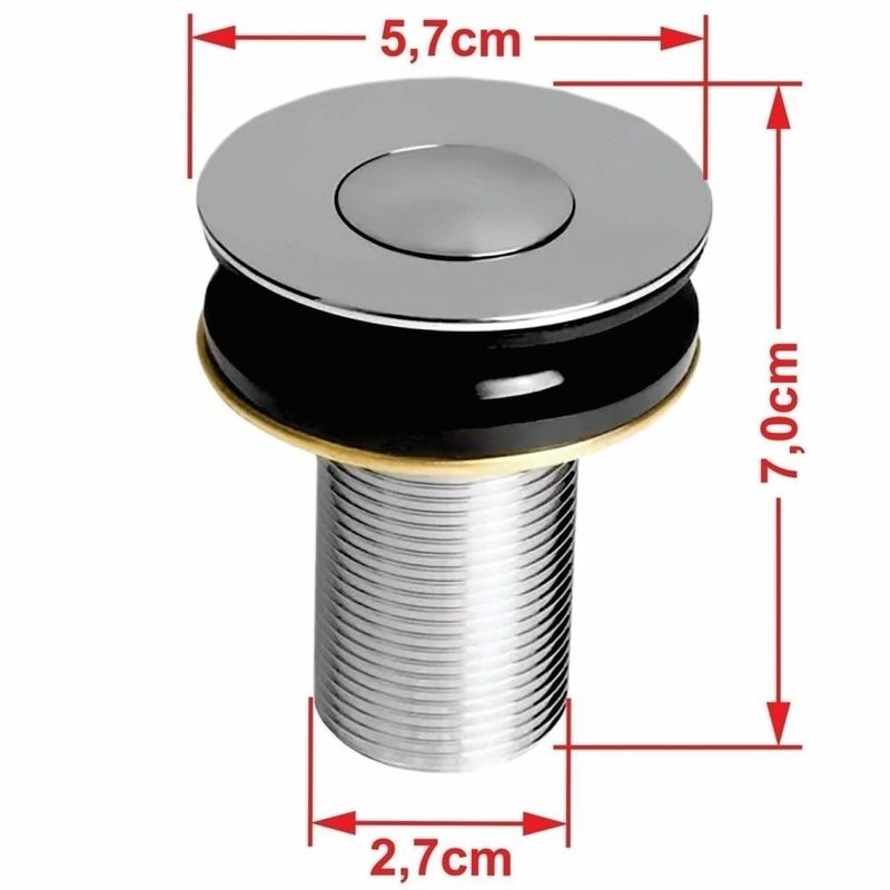 MKP000628300042-10
