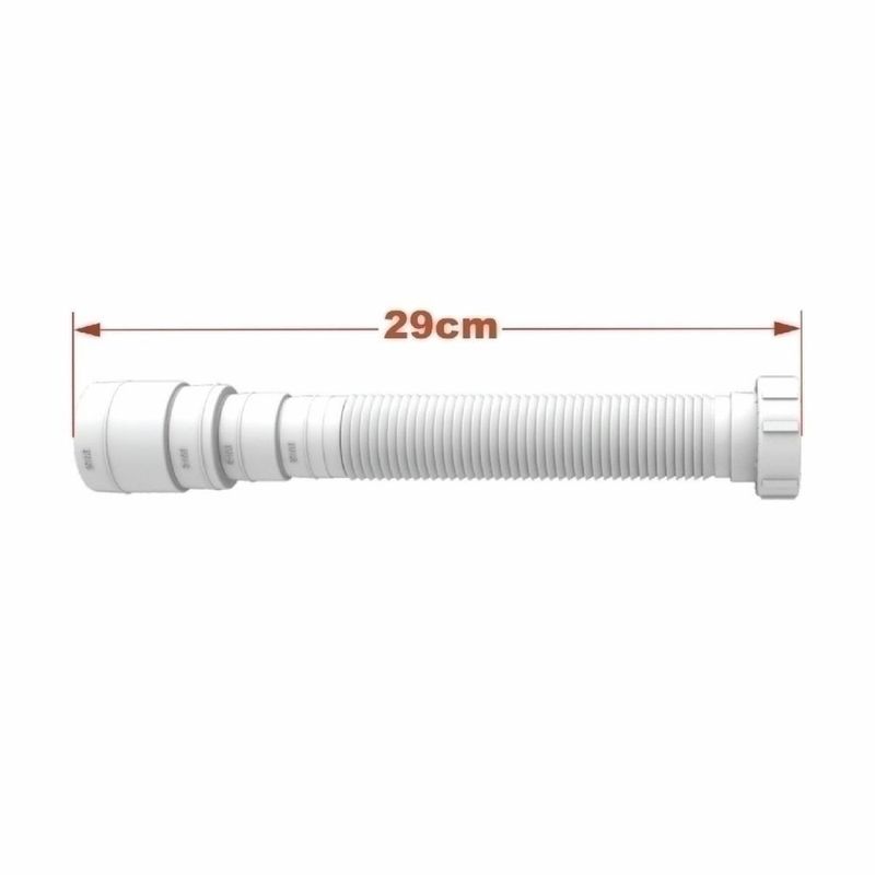 MKP000628300083-5