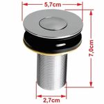 MKP000628300144-3
